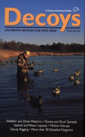The Ducks Unlimited Guide to Shotgunning