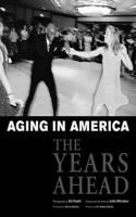 Aging In America