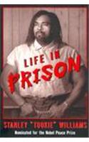 Life in Prison