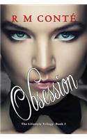 Obsession