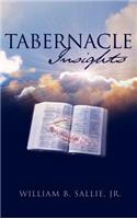 Tabernacle Insights