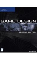 Game Design