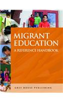 Migrant Education