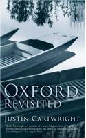 Oxford Revisited