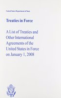 Treaties in Force
