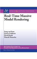 Real-Time Massive Model Rendering