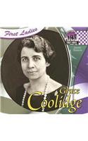 Grace Coolidge