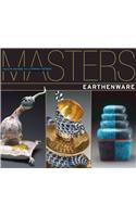 Masters: Earthenware