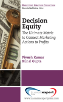 Decision Equity