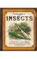 Field Guide to Insects