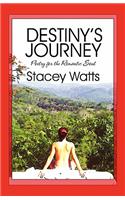 Destiny's Journey