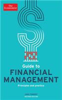 Guide to Financial Management: Principles and Practice