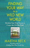 Finding Your Way in a Wild New World