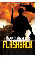 Flashback