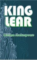 King Lear