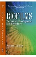 Biofilms