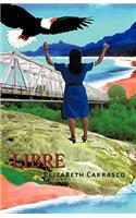 Libre