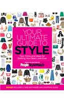 Your Ultimate Guide to Style