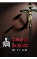 School of Darkness