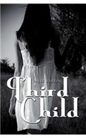 Third Child