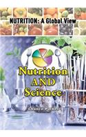 Nutrition and Science