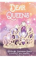 Dear Queens