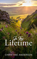In This Lifetime