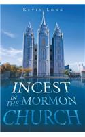 Incest in the Mormon Church