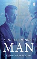 Double-Minded Man