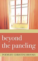 beyond the paneling