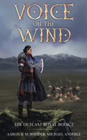 Voice on the Wind