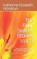 Four Sisters Stories Vol. 3