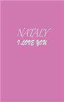 Nataly