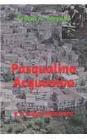 Pasqualino Acquaviva