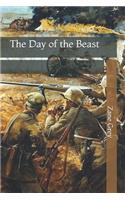 The Day of the Beast