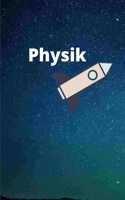 Physik