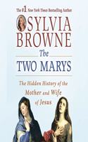 Two Marys