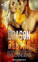 Dragon Reborn