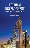 Tourism Development: Principles and Practices
