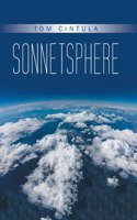 Sonnetsphere