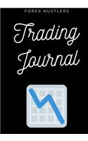 Forex Trading Journal