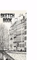 SketchBook