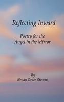 Reflecting Inward