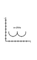 coordinate system math mathematics funny funny humor math student student professor - check pages, notebook, notepad, 120 pages, souvenir suitable for birthday or Christmas
