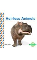 Hairless Animals