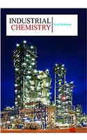 Industrial Chemistry