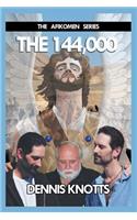 144,000