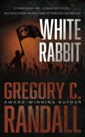 White Rabbit