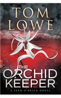 Orchid Keeper
