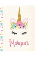 Morgan
